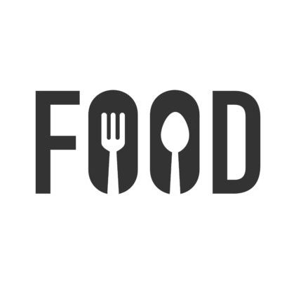 Aldi’s Cooking Blog